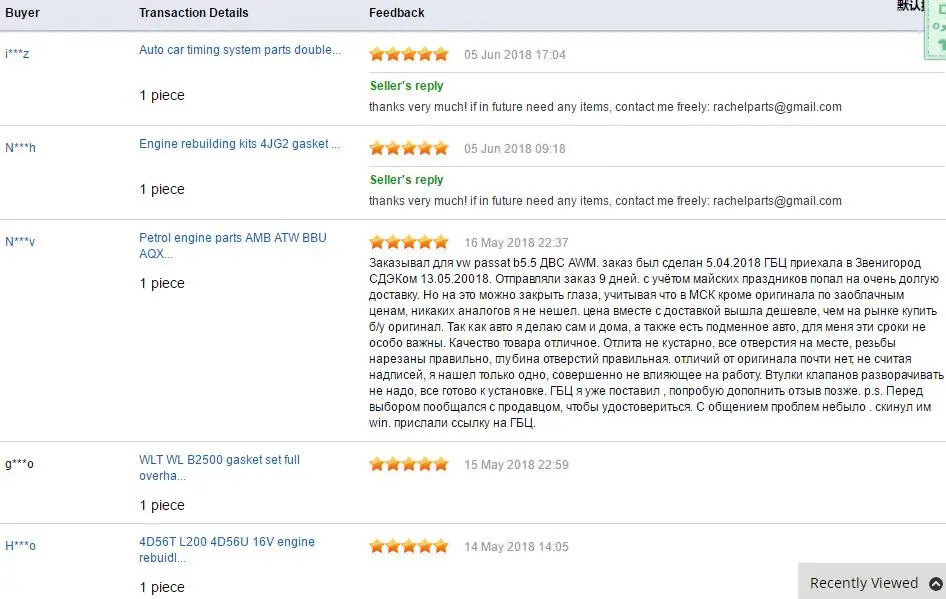 1ZZ-FE головка цилиндра 1ZZ 11101-22081 11101-22052 11101-22071 для toyota corolla Verso corolla VVTI Fielder VVTI 1794CC 1998