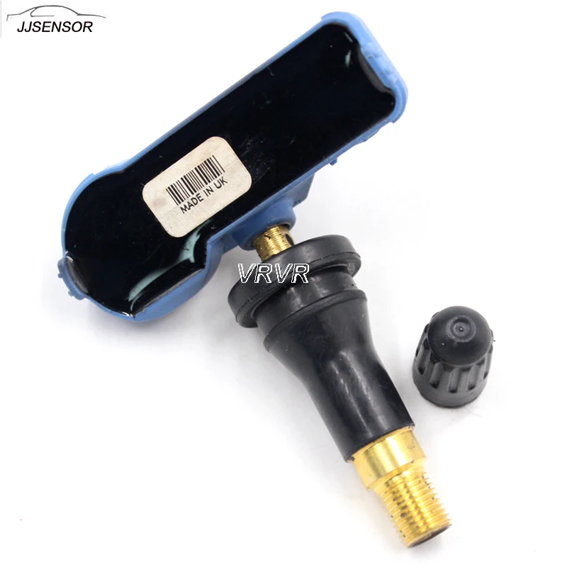 Датчик контроля давления в шинах YAOPEI BB5T 1A180 DA для Ford Explorer 1A150 315MHz|tire pressure monitor sensor|tire