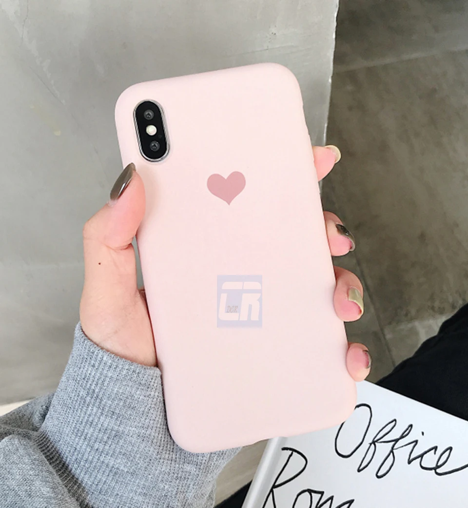 Жидкий силиконовый чехол для iPhone 8, 7, 6, 6s Plus, X, XR, противоударный, полный защитный чехол для iPhone XS MAX, задний чехол s