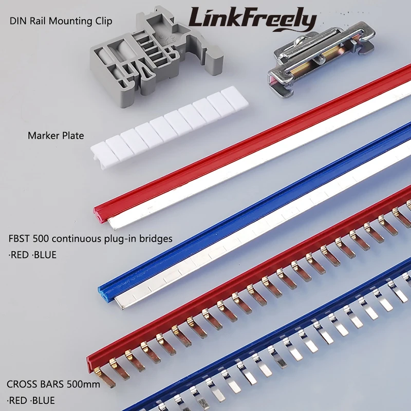EB-DIEK80 MR модуль релейный разъем проводки 80-way plug-in изолированный мост Разъем 50 см длинные полосы быстрый разъем бар