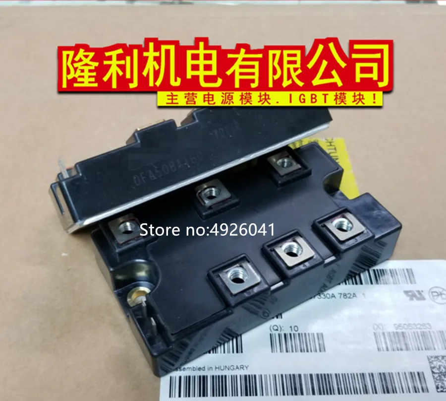 DFA75BA160 DFA50BA160 DFA100BA16 DFA50BA80 DFA75BA80 DFA100BA80|Двигатель переменного тока AC| |