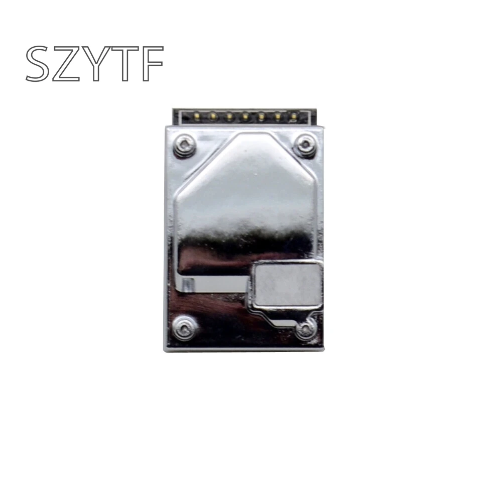 DS-CO2-20 Carbon dioxide sensor dual-channel accurate detection of carbon | Электронные компоненты и