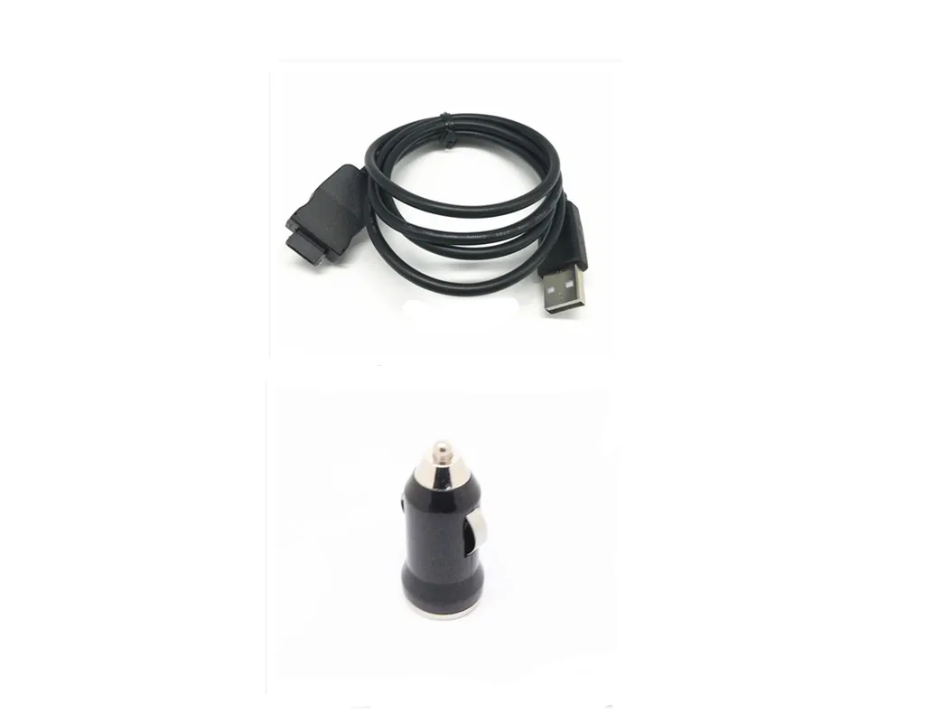 CAR CHARGER Usb-кабель для передачи данных и Зарядное устройство кабель для samsung SCH& SGH X408 X426 X427 X430 X438 X450 X458 X460 X461 X468 X468+ X475 X478 X480 - Цвет: CAR CHARGER