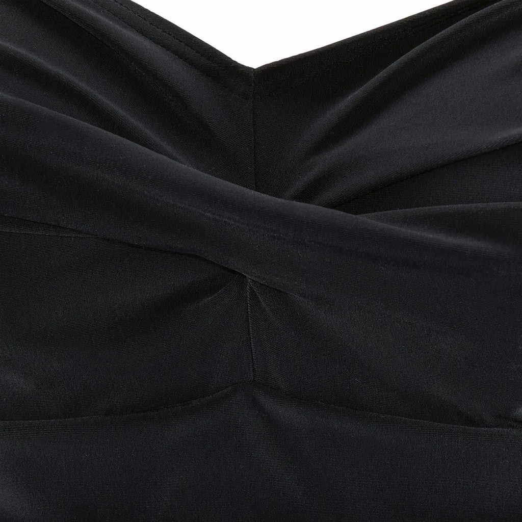 Купальник женский Maillot de bain femme женский цельный пуш-ап купальник бикини с мягкими чашечками купальный костюм Monoki 40