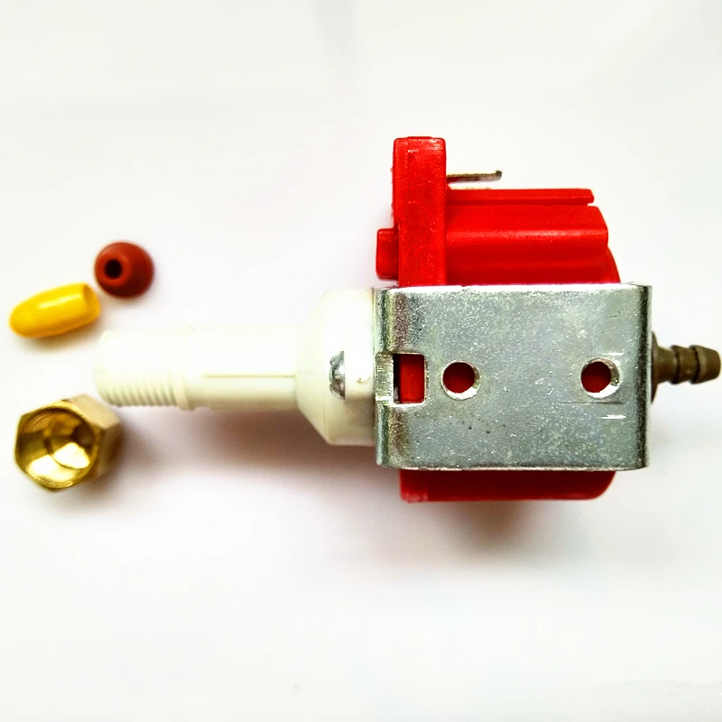 Самовсасывающий Магнитный насос сценическое медицинское устройство капот