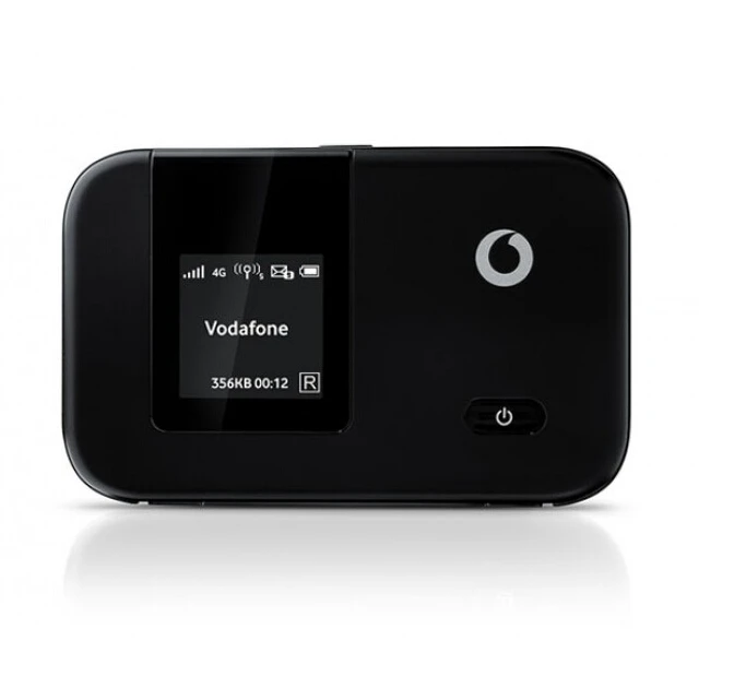 Unlocked Huawei E5372 Vodafone R215 4G LTE FDD CAT4 150Mbps Wireless Modem 3G WCDMA GSM WIFI USB Dongle Network Mobile Broadband |