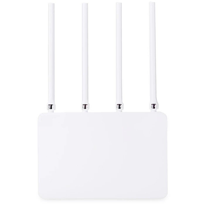 Оригинал Сяо Ми mi Wi Fi роутер 3g 1167 Мбит/с 2 4 ГГц/5 ГГц беспроводной wi fi маршрутизатор