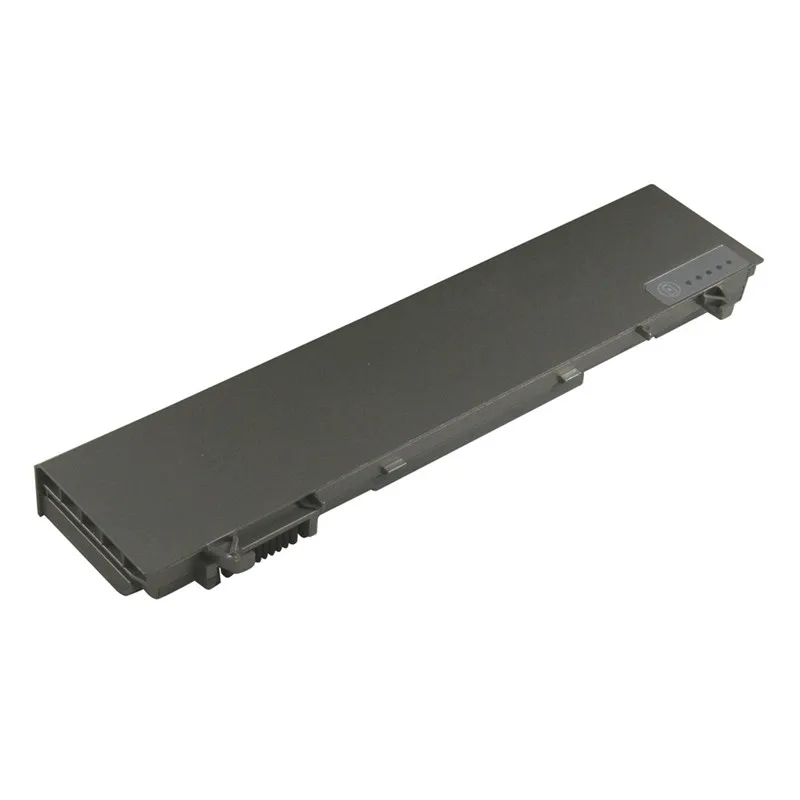 Зарядное устройство для ноутбука/Аккумулятор DELL Latitude E6400 E6500 E6410 E6510 Precision M2400 M4400