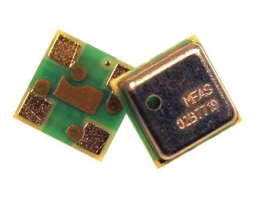 10 шт./лот MS5637-02BA03 10-2000mBar цифровой датчик давления MS5637 |