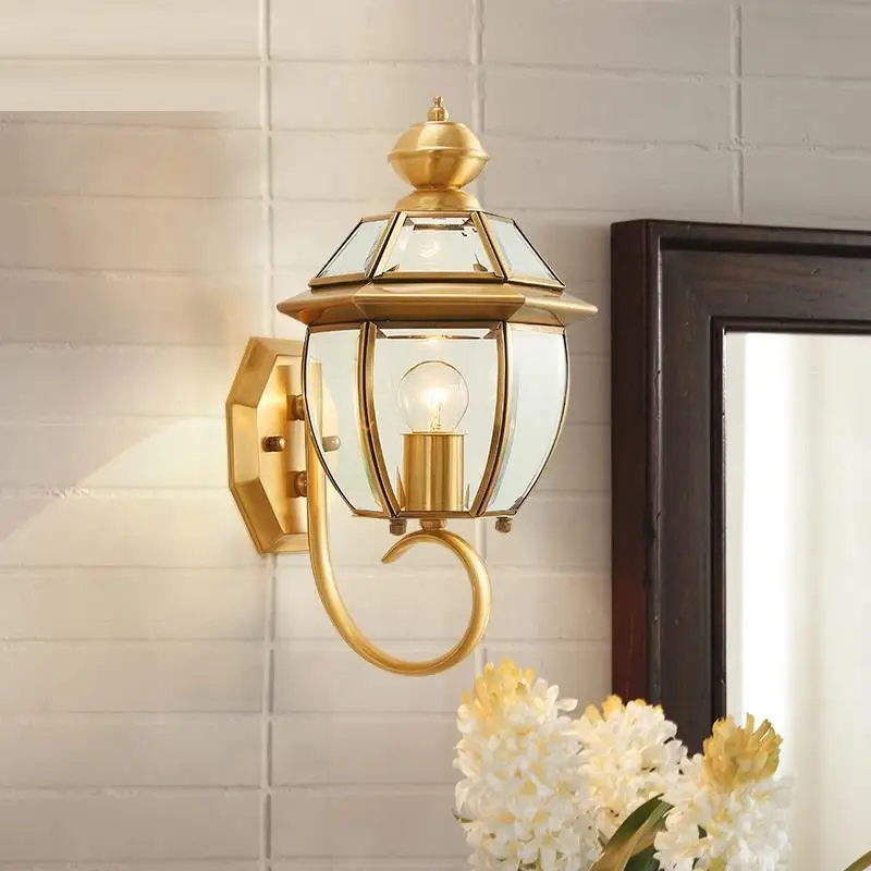 Де Parede деко настенной туалетный столик Лофт Декор Wandlamp Aplique Luz сравнению