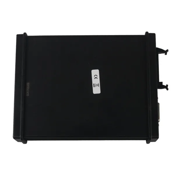 DHL доставка V2.13 FW V7.003 KTM100 KTAG ECU программирующий инструмент Master Version с