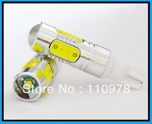 Автомобильные светодиодные лампы W16W T15 высокой мощности 11 Вт|car bulb|w16w t15car led bulb |