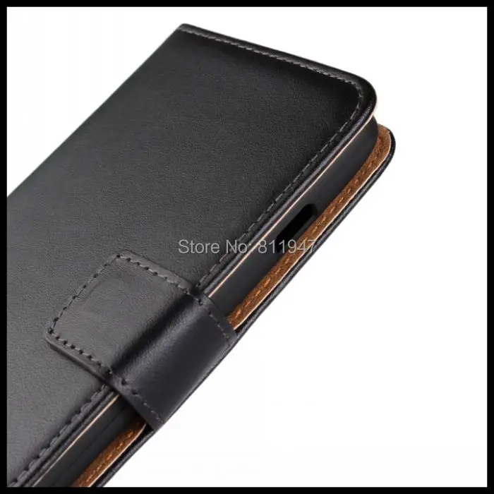 Кошелек кожаный чехол для LG L90 D405 L 90 случаи откидная крышка Hoesjes Carcasa Капа Etui Coque