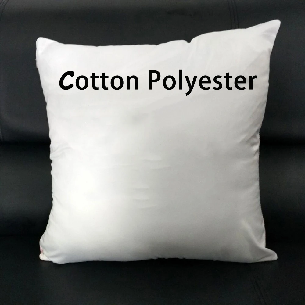 Декоративная наволочка для дивана с принтом блонд красавицы Монро идеальный