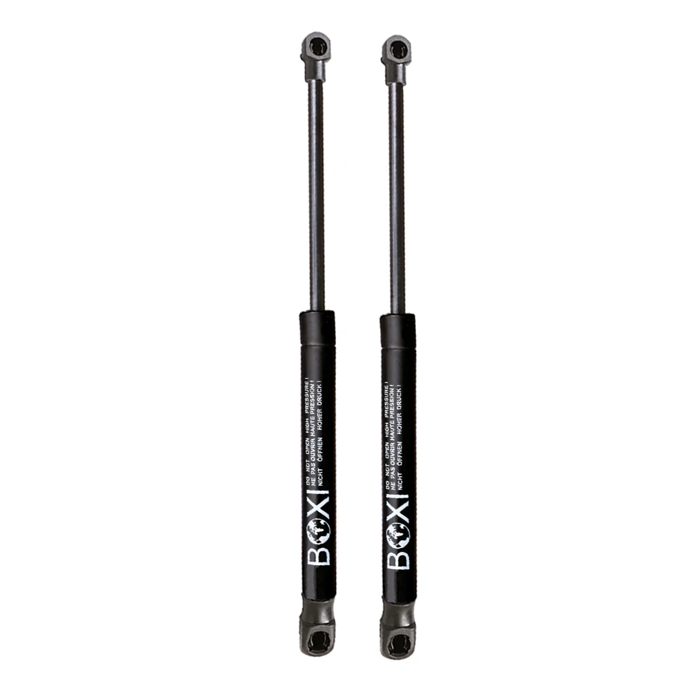 BOXI 2Qty Boot Shock Gas Spring Lift Support For Volvo S60 -- [2000-2010] Saloon Springs Lifts Struts | Автомобили и мотоциклы