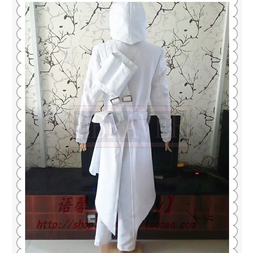 G.I. Костюм для косплея Джо: Rise of Cobra Storm Shadow Byung hun Lee|cosplay costume|costume cosplaycosplay outfits |