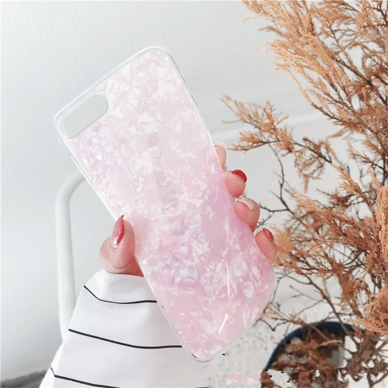 Luxury Gold Foil Bling Marble Phone Case For iPhone X XS Max XR Soft TPU Cover 7 8 6 6s Plus Glitter Coque Funda |