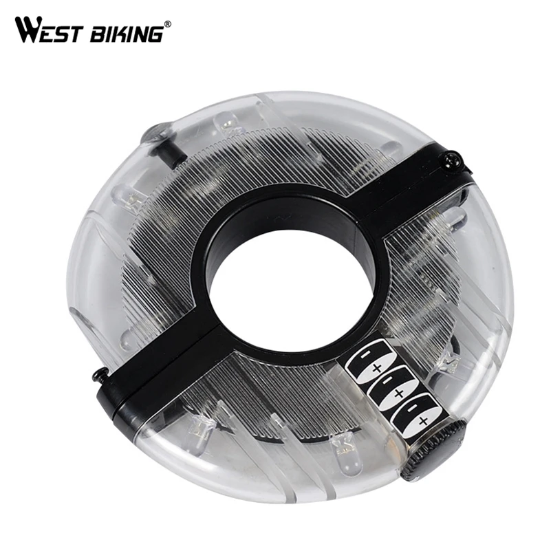 Светодиодная лампа заднего/переднего освещения для велосипеда|bike front|light bike frontlight