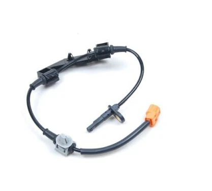 

Rear Left Side ABS wheel speed sensor for Honda CR-V 2002-2006 57475S9A013