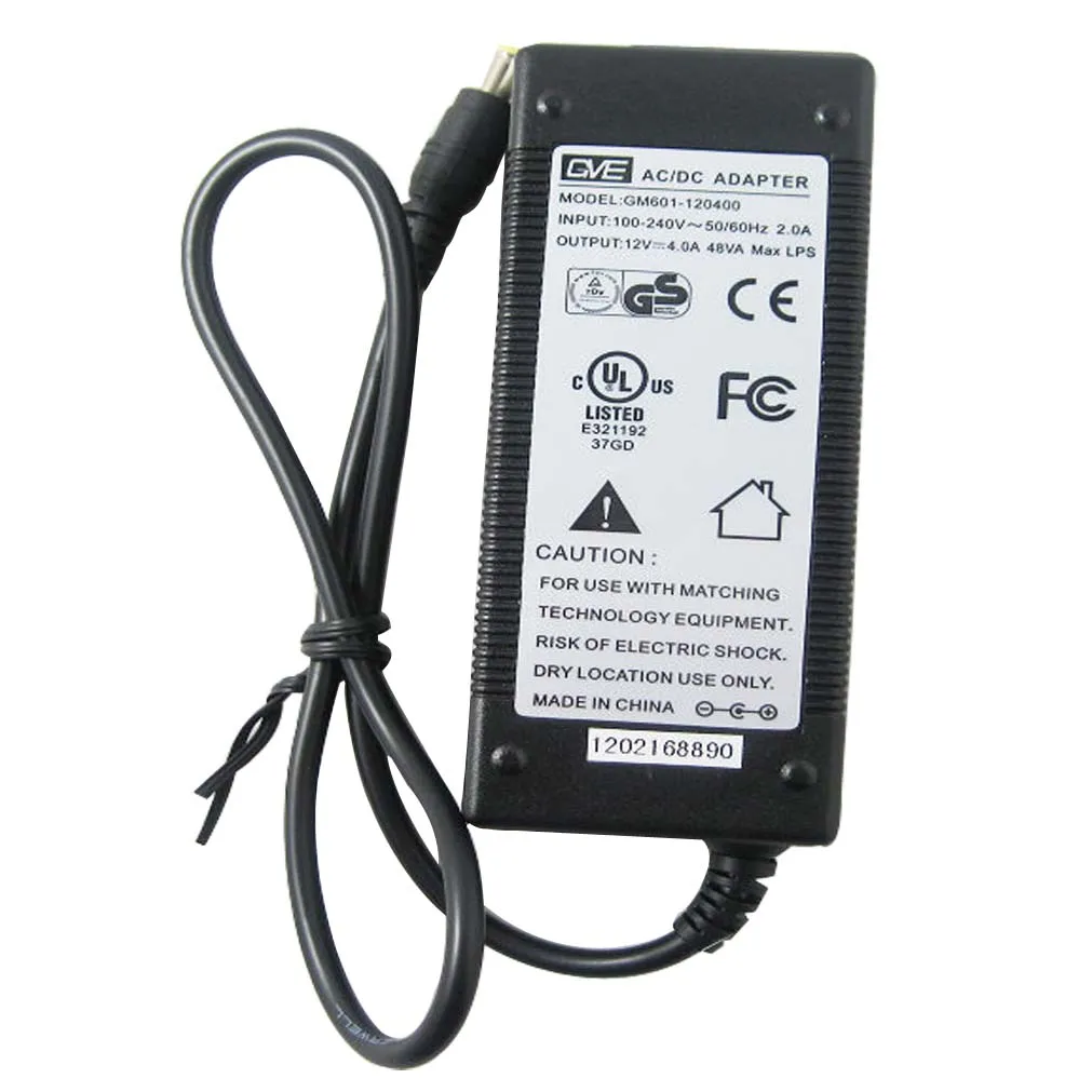 CZH-7C 7 Вт CZE-7C FM стерео PLL передатчик 1/4 волны GP антенна USB источника питания комплект