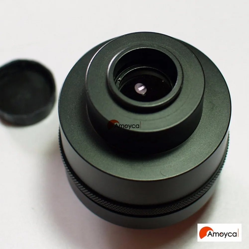 Адаптер для микроскопа Olympus BX41 BX51 MX 51 CX31 IX71 | Инструменты