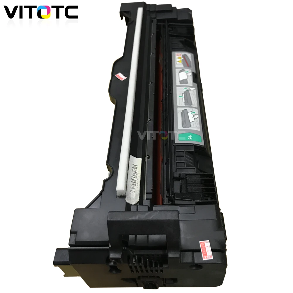 KM BH C 452 552 652 блок фьюзера для Konica Minolta Bizhub C452 C552 C652 BH652 BH552 запасные части