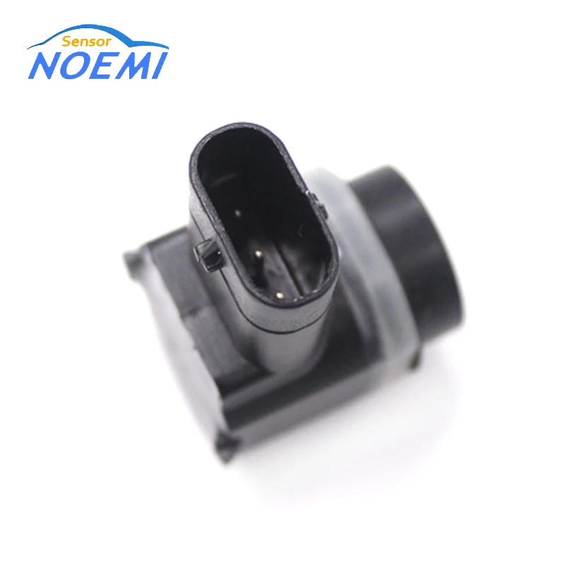Датчик парковки YAOPEI 8A6T 15K859 AA PDC для Ford Mondeo Fiesta Focus Galaxy Ka Jaguar Fusion Grand Mondeo|parking sensor|parking