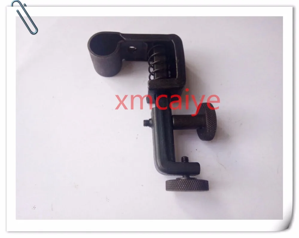 SM102 CD102 SM74 фидер держатель кистей 66.028.105F части печатной машины | Компьютеры и офис