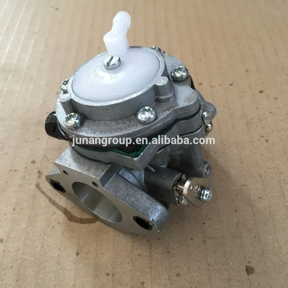 Карбюратор для 070 090 husqvarna бензопила 1106 120 0650 карбюратор|carburetor for husqvarna|carburetor