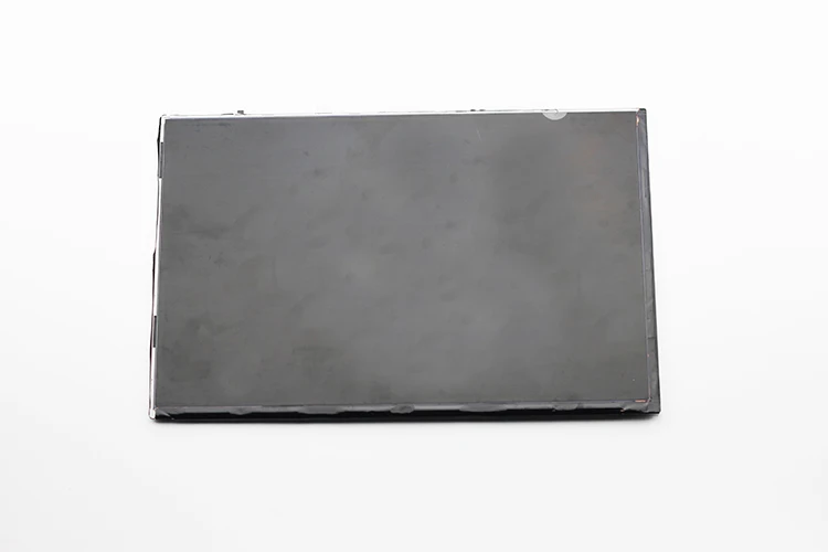 Новый Сменный ЖК-дисплей STARDE для Sony Tablet Z SGP311 SGP312 SGP321 сенсорный экран стеклянная