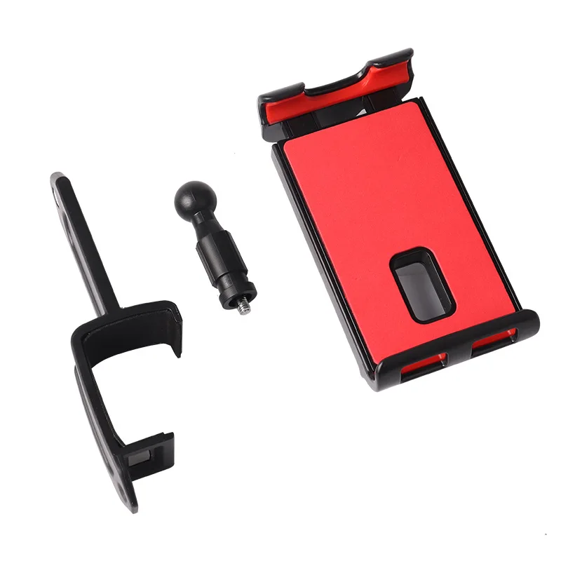 Mavic air Mount Updated Tablet Holder Phone Bracket 360 Rotatable Flexible for DJI Air Drone Accessories | Электроника
