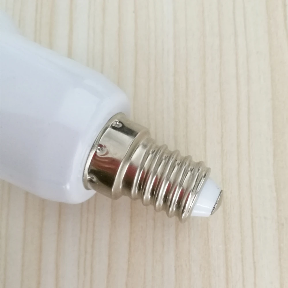 PBT Materiall GU10 MR16 база с провод адаптер для ламп E27 для E14 MR16 2E27 G9 E40 G12 светильник конвертер G9 для E14 E27 патрон лампы