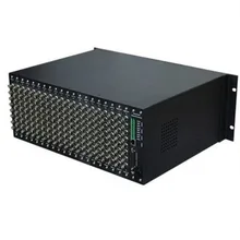 Система управления CCTV