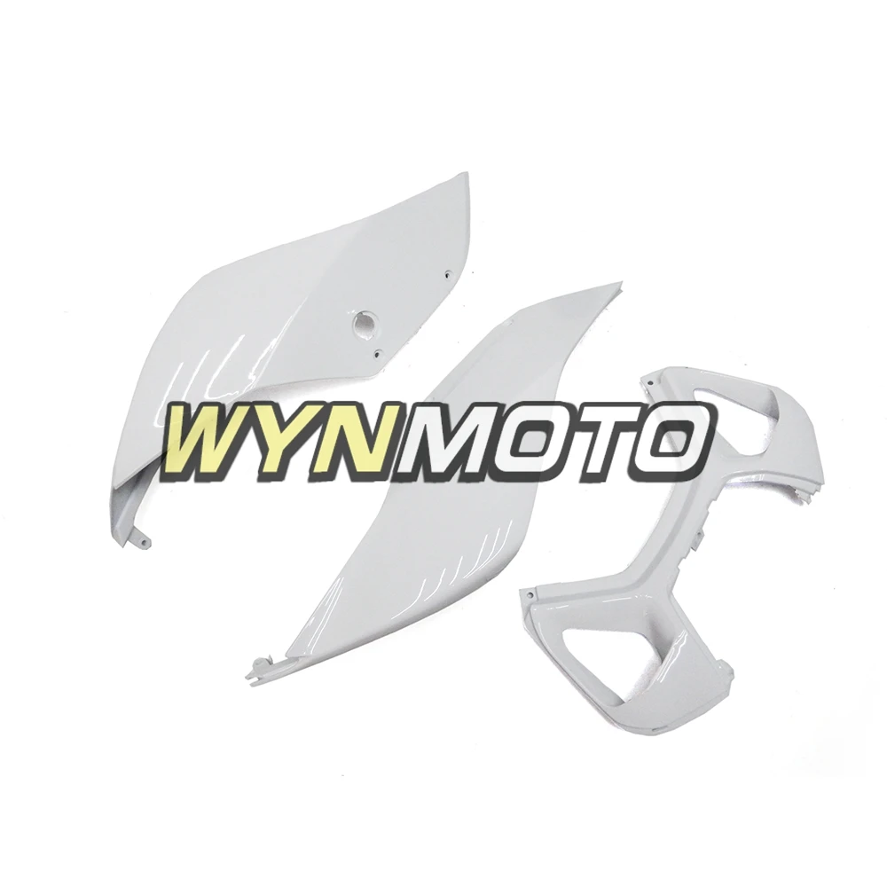 Complete Fairings For Ducati 1199 899 Year 2012 2013 ABS Injection Motorcycle Full Fairing Kit Blue Red White Body Frames | Автомобили и