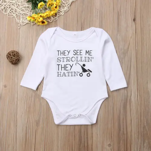 2018 осень нескользящая обувь для новорожденного ребенка мальчиков и девочек