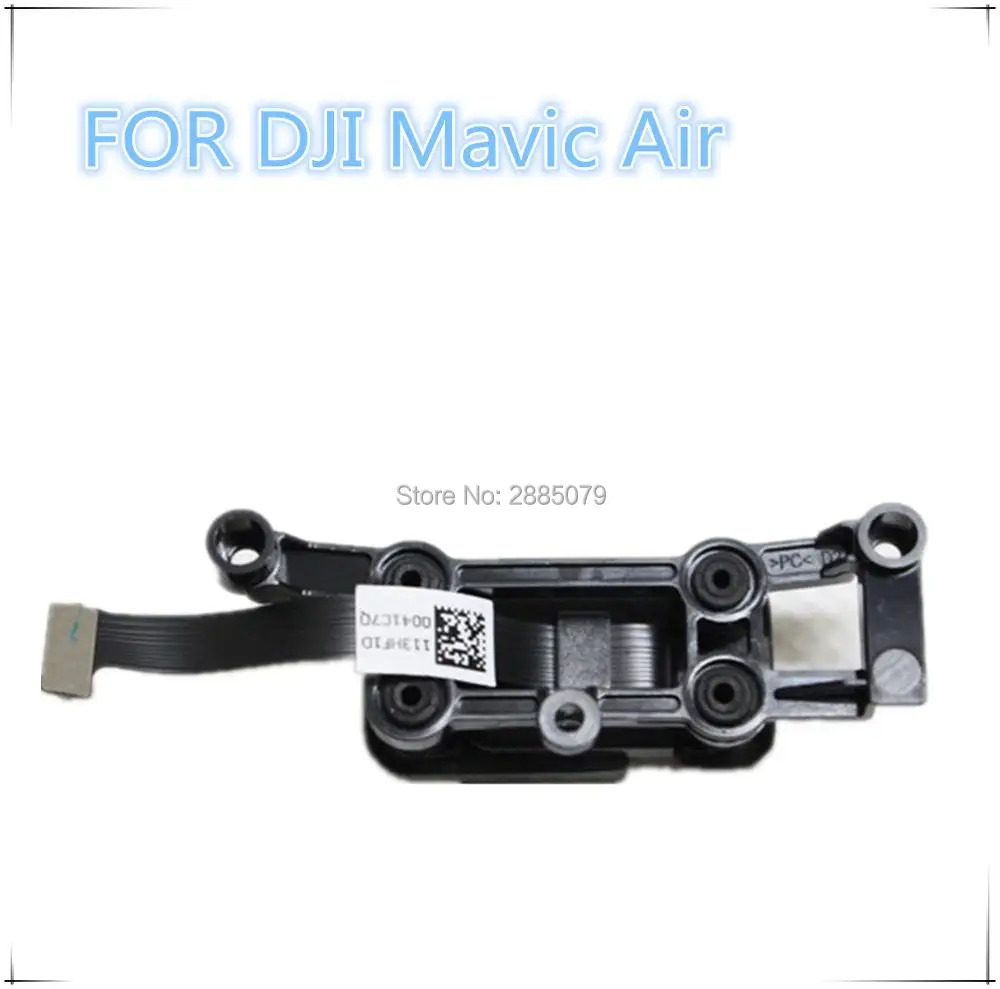 100% оригинальные компоненты модуля IMU для DJI Mavic Air запасные аксессуары запчасти