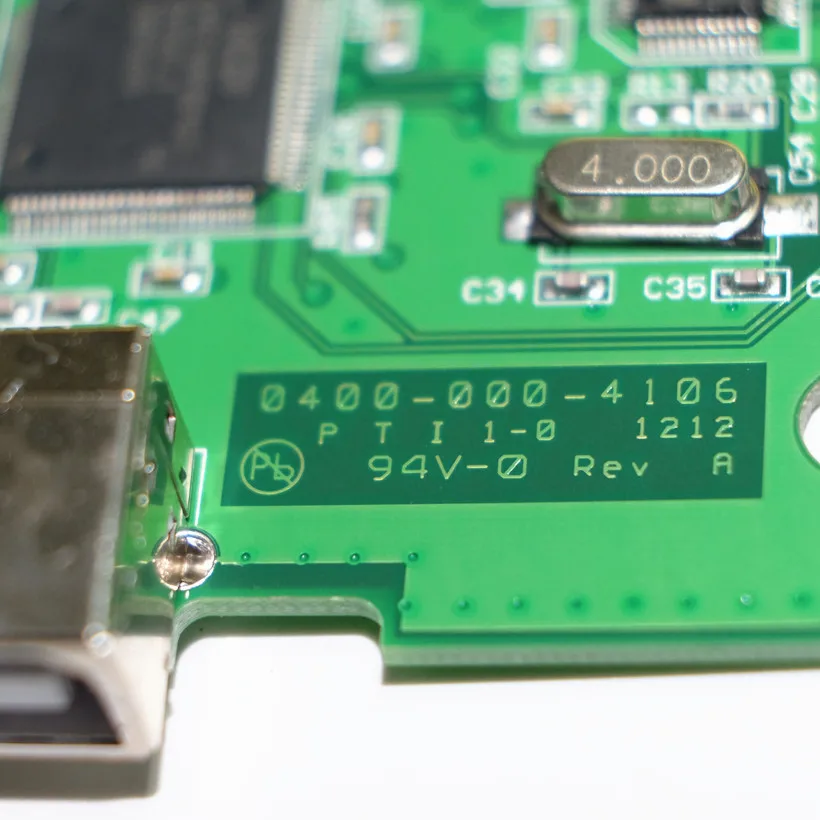 Для автомобилей Toyota frash reprogramming OTC TIS3 V14.30.023 диагностический сканер Global Techstream VIM OTC TIS3 автомобильный диагностический инструмент