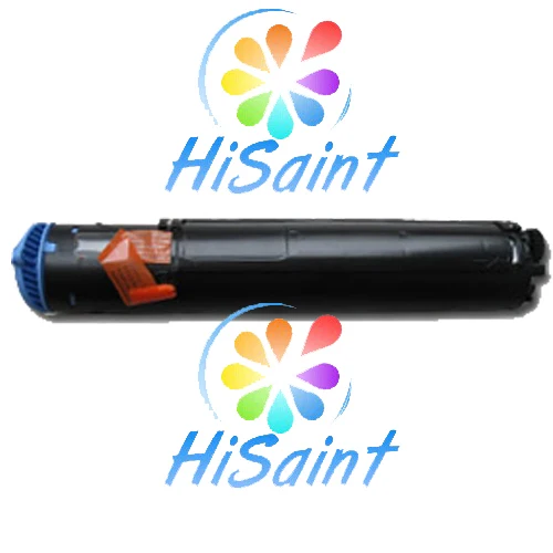 [Hisaint] applies cartridge For Canon G32 EXV18 G-32 powder extinguishers [National Hot] | Компьютеры и офис