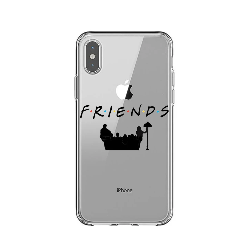 Центральная кофейня кофе с надписью ТВ шоу friends (друзья как ты делаешь