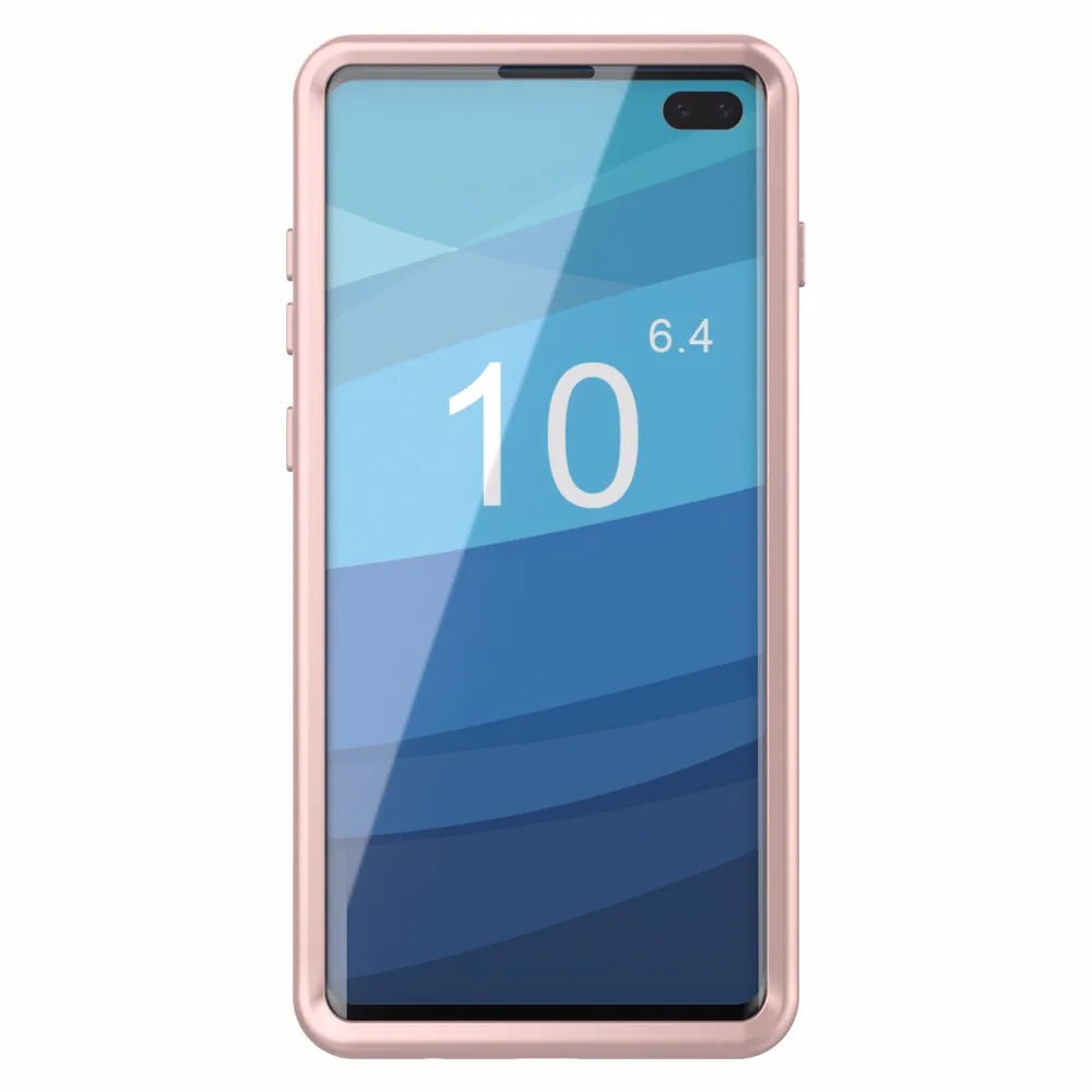 Кожаный чехол с блестками для samsung galaxy S10 lite plus | Мобильные телефоны и аксессуары