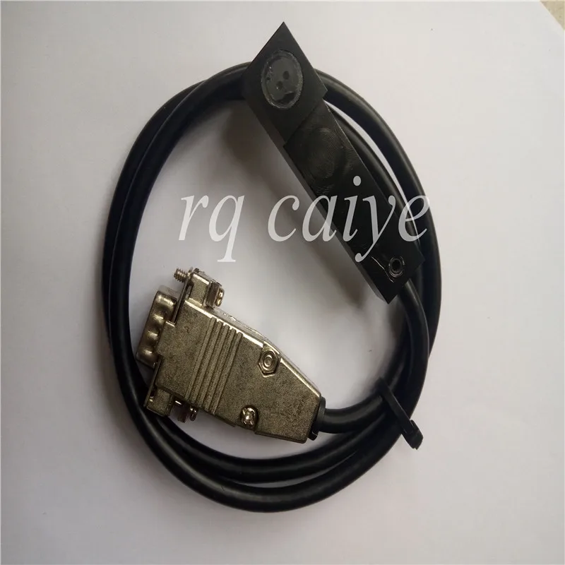 Free Shipping Printing machinery spare parts Roland 700 sensor for Man RK757/2.3 cable 1pc | Компьютеры и офис