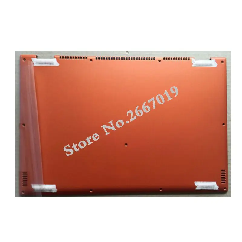 Чехол для Lenovo Ideapad Yoga 2 Pro 13 дюймов чехол упора рук AP0S900020/Базовая Нижняя крышка