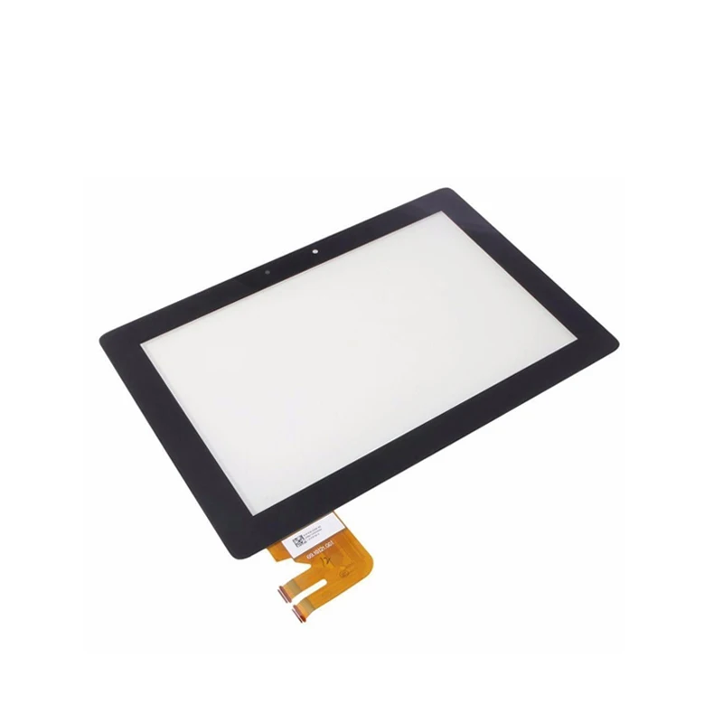 Для Asus EeePad Transformer TF300 планшета Сенсорный экран TF300T 10.1 G01 версия 69.10i21. Планшеты