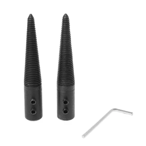 1 пара, шлифовальный станок