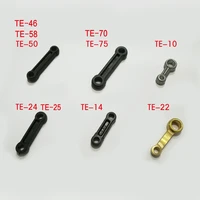 replacement new connection rod for hilti te10 te14 te22 te24 te25 te46 te50 te58 te70 te75 electric hammer tools