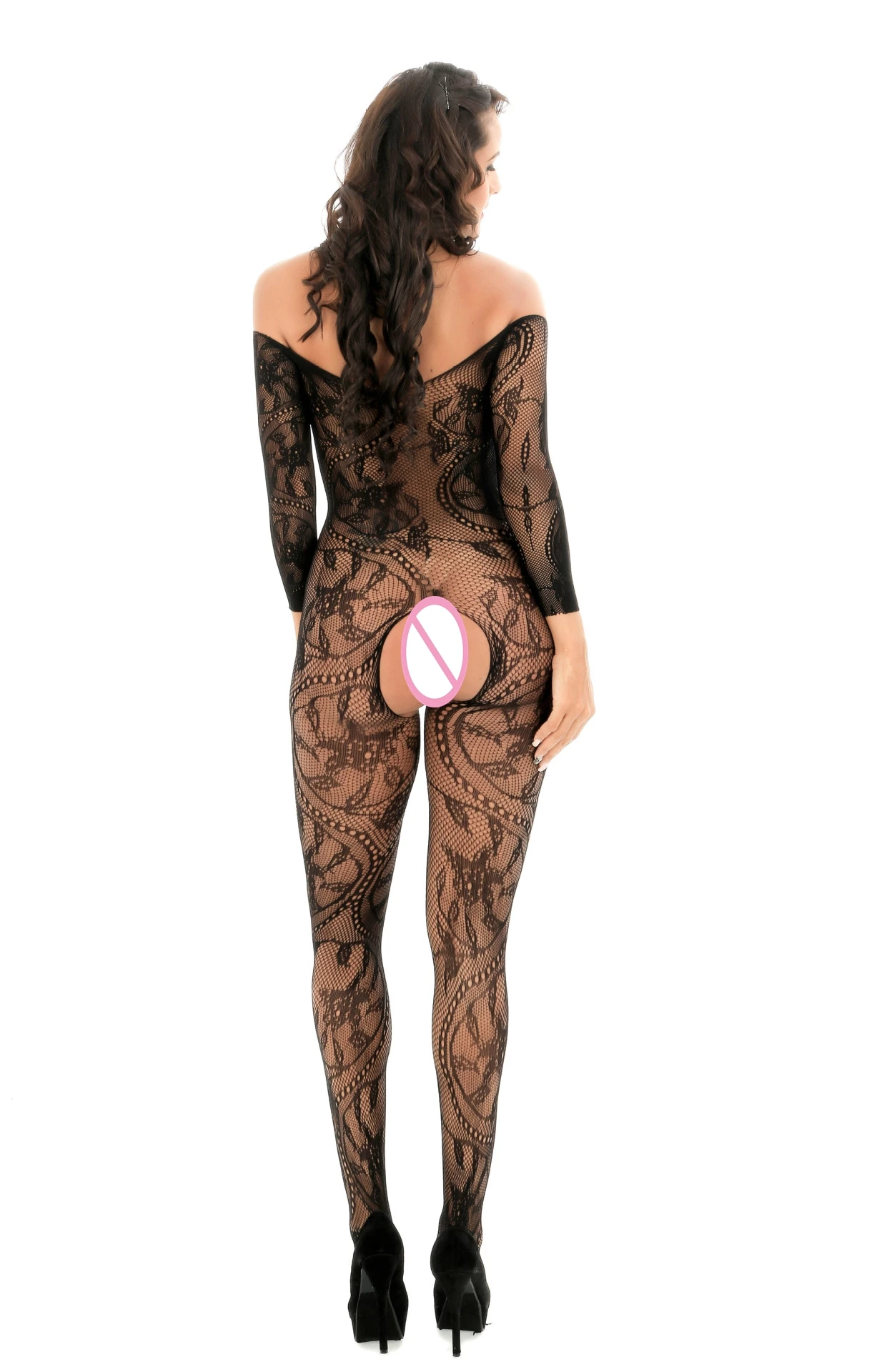 2017 женское сексуальное нижнее белье сексуальные боди костюмы интимное кимоно