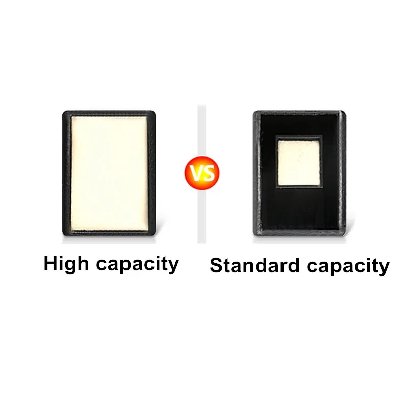 Картридж для чернил HP 28 XL совместимый с принтерами Officejet 3320 3325 3420 3535 3550 3650 3744 Картридж hp для чернил.