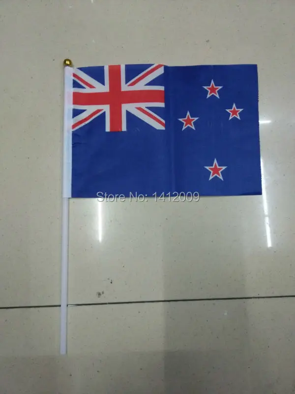 Бесплатная доставка 14*21 см новая модель 2016