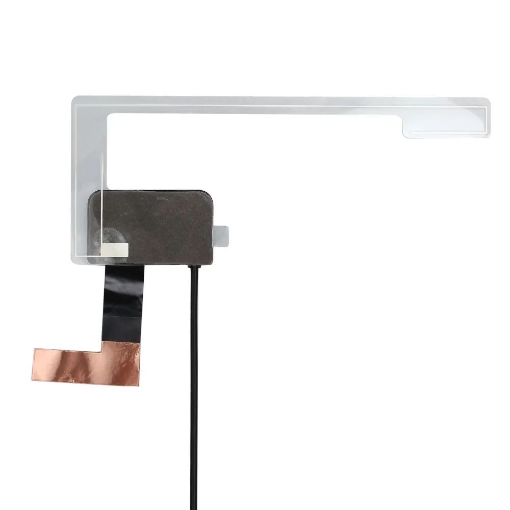 AUTOUTLET Универсальный DAB + удлинитель антенна с usb адаптером приемник для Pioneer Android 4 5