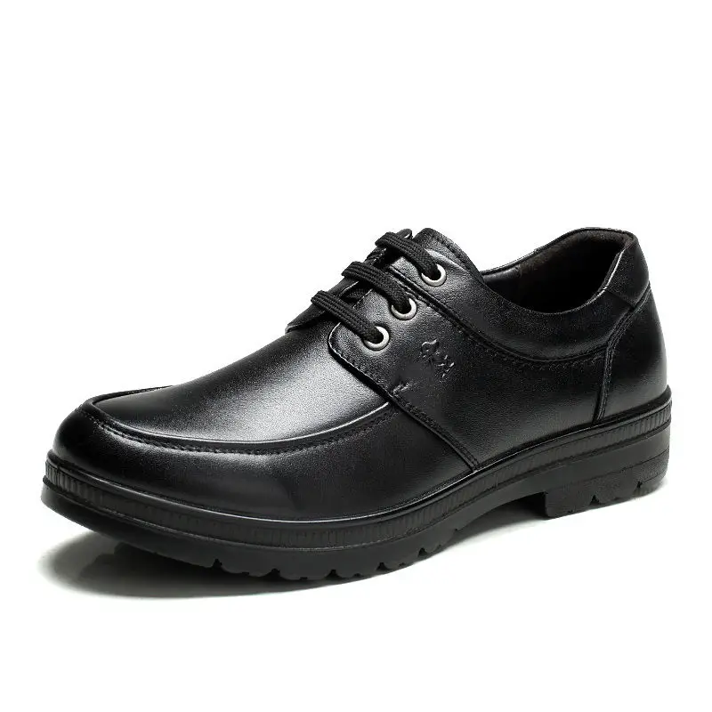 2016 NEW men and women casual shoes size 36-45 top quality Free shipping D006199578985 58v0z | Обувь